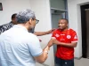 Makgalwa Says Kariakoo Derby Beats the Soweto Derby, and South African Fans Are Not Happy Keletso Makgalwa, Kariakoo Derby, Soweto Derby. Simba SC, Yanga SC, Simba vs Yanga result, Peter Shalulile, Steve Barker, Manqoba Mngqithi, South Africans in Tanzania, Neo Maema, iDiski Times, ex-Sundowns