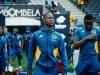 Chiefs Under Pressure: Four Reality Checks Before the Stellenbosch Test Kaizer Chiefs news, Chiefs vs. Stellenbosch, Chiefs injury update. Flavio Silva, Khanyisa Mayo, Langelihle Phili, Lebohang Maboe, Luke Baartman, Steven Mendes, Thabo Moloisane, COSAFA U20, Betway Premiership, Amakhosi