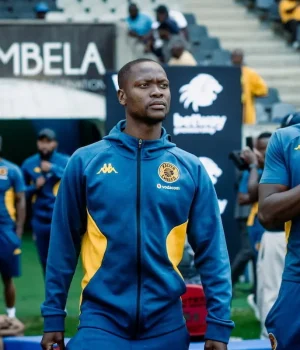 Chiefs Under Pressure: Four Reality Checks Before the Stellenbosch Test Kaizer Chiefs news, Chiefs vs. Stellenbosch, Chiefs injury update. Flavio Silva, Khanyisa Mayo, Langelihle Phili, Lebohang Maboe, Luke Baartman, Steven Mendes, Thabo Moloisane, COSAFA U20, Betway Premiership, Amakhosi