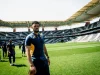 “Specialists in Failure”? Chiefs’ Form and Trophy Drought Under the Microscope Before Stellenbosch Kaizer Chiefs form, Chiefs trophy drought, Chiefs vs. Stellenbosch. Chiefs injury news, Flavio Silva, Khanyisa Mayo, Langelihle Phili, Lebohang Maboe, Thabo Moloisane, Betway Premiership, Amakhosi news