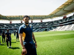 “Specialists in Failure”? Chiefs’ Form and Trophy Drought Under the Microscope Before Stellenbosch Kaizer Chiefs form, Chiefs trophy drought, Chiefs vs. Stellenbosch. Chiefs injury news, Flavio Silva, Khanyisa Mayo, Langelihle Phili, Lebohang Maboe, Thabo Moloisane, Betway Premiership, Amakhosi news