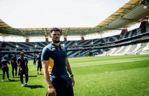 “Specialists in Failure”? Chiefs’ Form and Trophy Drought Under the Microscope Before Stellenbosch Kaizer Chiefs form, Chiefs trophy drought, Chiefs vs. Stellenbosch. Chiefs injury news, Flavio Silva, Khanyisa Mayo, Langelihle Phili, Lebohang Maboe, Thabo Moloisane, Betway Premiership, Amakhosi news