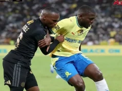 Pirates Set for Quick Response: TS Galaxy Clash Awaits After MTN8 Final Heartbreak Pirates vs TS Galaxy, Orlando Pirates fixture, Betway Premiership. Abdeslam Ouaddou, Mohau Nkota, Thalente Mbatha, Orlando Amstel Arena, CAF Champions League preliminary round, Pirates team news, PSL log, Pirates after MTN8 final