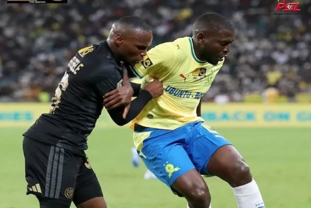 Pirates vs TS Galaxy: Bounce-Back Match After MTN8 Loss Pirates vs TS Galaxy, Orlando Pirates fixture, Betway Premiership. Abdeslam Ouaddou, Mohau Nkota, Thalente Mbatha, Orlando Amstel Arena, CAF Champions League preliminary round, Pirates team news, PSL log, Pirates after MTN8 final
