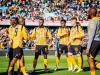 Kaizer Chiefs Predicted Starting XI vs Stellenbosch FC: Four Changes Expected Kaizer Chiefs predicted starting XI vs Stellenbosch FC. Kaizer Chiefs team news, Kaizer Chiefs injuries, Stellenbosch FC vs Kaizer Chiefs, Kaizer Chiefs line-up, Betway Premiership, Adolf Mtasingwa, Fernando Da Cruz