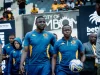 Kaizer Chiefs Injury Update: Four Players Face Stellenbosch FC Absence Kaizer Chiefs Injury Update: Four Players Out vs Stellenbosch. Kaizer Chiefs face four injury absences ahead of Stellenbosch FC. Get the latest news on Lebohang Maboe, Brandon Petersen, Ndlovu and Phili.