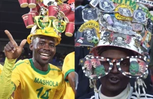 PSL Returns: Orlando Pirates, Kaizer Chiefs and Sundowns in Action on Tuesday PSL fixtures Tuesday, 13 October 2026. PSL fixtures today. Betway Premiership fixtures. Orlando Pirates next match. Kaizer Chiefs next match. Mamelodi Sundowns fixtures. Pirates vs TS Galaxy. Kaizer Chiefs vs Stellenbosch. Richards Bay vs Sundowns. Durban City vs AmaZulu. South African soccer news. PSL kick-off times. Betway Premiership 2026/27