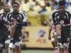 Orlando Pirates Predicted XI vs TS Galaxy: Three Changes Expected Orlando Pirates predicted XI vs TS Galaxy. Orlando Pirates team news, Orlando Pirates starting XI, TS Galaxy vs Orlando Pirates, Orlando Pirates injury news, Abdeslam Ouaddou, Betway Premiership, Pirates predicted line-up