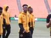Mabaso Could Be Chiefs’ Surprise Package Against Stellenbosch Thulani Mabaso Kaizer Chiefs. Kaizer Chiefs vs Stellenbosch FC, Chiefs starting XI, Fernando Da Cruz Chiefs, Kaizer Chiefs injury news, Chiefs team news October 2026, Betway Premiership Chiefs, Kaizer Motaung Jr, Chiefs DDC Soweto derby, Amakhosi midfielder