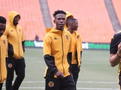Mabaso Could Be Chiefs’ Surprise Package Against Stellenbosch Thulani Mabaso Kaizer Chiefs. Kaizer Chiefs vs Stellenbosch FC, Chiefs starting XI, Fernando Da Cruz Chiefs, Kaizer Chiefs injury news, Chiefs team news October 2026, Betway Premiership Chiefs, Kaizer Motaung Jr, Chiefs DDC Soweto derby, Amakhosi midfielder