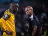 Matchday Nine Predictions: Pirates Look to Bounce Back, Chiefs Face a Midfield Crisis Betway Premiership predictions. PSL predictions today, Betway Premiership matchday 9, Orlando Pirates vs TS Galaxy prediction, Kaizer Chiefs vs Stellenbosch prediction, Richards Bay vs Sundowns prediction, Durban City vs AmaZulu prediction, PSL score predictions October 2026, Eric Tinkler Durban City, Dimitar Pantev Richards Bay