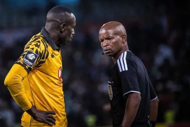 Betway Premiership Predictions: Matchday 9 Scores Betway Premiership predictions. PSL predictions today, Betway Premiership matchday 9, Orlando Pirates vs TS Galaxy prediction, Kaizer Chiefs vs Stellenbosch prediction, Richards Bay vs Sundowns prediction, Durban City vs AmaZulu prediction, PSL score predictions October 2026, Eric Tinkler Durban City, Dimitar Pantev Richards Bay