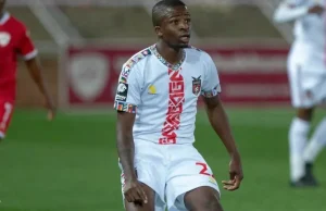 TS Galaxy’s Lentswe Motaung Reportedly Hijacked and Assaulted Days Before Pirates Clash Lentswe Motaung hijacked. TS Galaxy player hijacked, Lentswe Motaung injured, TS Galaxy vs Orlando Pirates, Thokoza hijacking, Gauteng car hijackings, Betway Premiership news October 2026, TS Galaxy team news, Vehicle Trackers