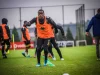 Chiefs Injury Check: Maboe Doubtful, Ndlovu Sidelined, Baartman Edging Back Kaizer Chiefs injury news. Lebohang Maboe injury, Siphesihle Ndlovu injury, Luke Baartman Chiefs, Kaizer Chiefs vs Stellenbosch, Chiefs team news October 2026, Brandon Petersen knee injury, Langelihle Phili injury, Chiefs news and rumours, Betway Premiership Chiefs