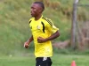 Sundowns Reportedly Closing In on Amajita Captain Lazola Maku Lazola Maku Sundowns. Lazola Maku transfer. Sundowns transfer news. Amajita captain. South Africa Under-20 captain. Lazola Maku Siwelele. Sundowns free transfer midfielder. Under-20 AFCON Best XI. PSL transfer rumours