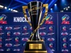 Carling Knockout 2026 Last 16 Draw: Pirates Host Milford, Chiefs Face TS Galaxy Carling Knockout last 16 draw. Carling Knockout 2026 fixtures. Carling Knockout Cup draw. Orlando Pirates vs Milford FC. Kaizer Chiefs vs TS Galaxy. Mamelodi Sundowns vs Marumo Gallants. Kruger United vs AmaZulu. Betway Premiership cup draw. Carling Knockout previous winners