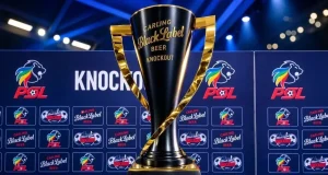 Carling Knockout 2026 Last 16 Draw: Pirates Host Milford, Chiefs Face TS Galaxy Carling Knockout last 16 draw. Carling Knockout 2026 fixtures. Carling Knockout Cup draw. Orlando Pirates vs Milford FC. Kaizer Chiefs vs TS Galaxy. Mamelodi Sundowns vs Marumo Gallants. Kruger United vs AmaZulu. Betway Premiership cup draw. Carling Knockout previous winners
