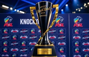 Carling Knockout 2026 Last 16 Draw: Pirates Host Milford, Chiefs Face TS Galaxy Carling Knockout last 16 draw. Carling Knockout 2026 fixtures. Carling Knockout Cup draw. Orlando Pirates vs Milford FC. Kaizer Chiefs vs TS Galaxy. Mamelodi Sundowns vs Marumo Gallants. Kruger United vs AmaZulu. Betway Premiership cup draw. Carling Knockout previous winners