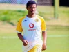 Transfer Update: Happy Mashiane Closes in on Siwelele FC Move Happy Mashiane transfer news. Happy Mashiane to Siwelele FC. Happy Mashiane latest news. Kaizer Chiefs transfer news. Siwelele FC latest news. PSL transfer news 2026. Happy Mashiane Kaizer Chiefs exit. Siwelele FC new signings. Happy Mashiane left-back