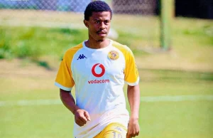 Transfer Update: Happy Mashiane Closes in on Siwelele FC Move Happy Mashiane transfer news. Happy Mashiane to Siwelele FC. Happy Mashiane latest news. Kaizer Chiefs transfer news. Siwelele FC latest news. PSL transfer news 2026. Happy Mashiane Kaizer Chiefs exit. Siwelele FC new signings. Happy Mashiane left-back