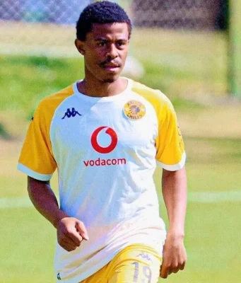 Transfer Update: Happy Mashiane Closes in on Siwelele FC Move Happy Mashiane transfer news. Happy Mashiane to Siwelele FC. Happy Mashiane latest news. Kaizer Chiefs transfer news. Siwelele FC latest news. PSL transfer news 2026. Happy Mashiane Kaizer Chiefs exit. Siwelele FC new signings. Happy Mashiane left-back