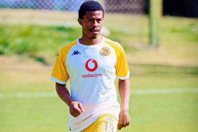 Happy Mashiane transfer news Happy Mashiane transfer news. Happy Mashiane to Siwelele FC. Happy Mashiane latest news. Kaizer Chiefs transfer news. Siwelele FC latest news. PSL transfer news 2026. Happy Mashiane Kaizer Chiefs exit. Siwelele FC new signings. Happy Mashiane left-back
