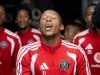 Orlando Pirates vs African Stars: SABC 2 to Broadcast CAF Champions League Clash Live Orlando Pirates live on SABC 2. Orlando Pirates vs African Stars, CAF Champions League, SABC Sport live football, Orlando Pirates fixtures, African Stars match, Orlando Pirates news