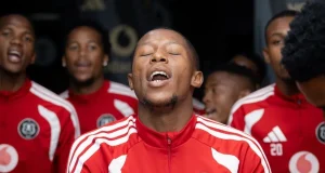 Orlando Pirates vs African Stars: SABC 2 to Broadcast CAF Champions League Clash Live Orlando Pirates live on SABC 2. Orlando Pirates vs African Stars, CAF Champions League, SABC Sport live football, Orlando Pirates fixtures, African Stars match, Orlando Pirates news