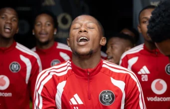 Orlando Pirates vs African Stars: SABC 2 to Broadcast CAF Champions League Clash Live Orlando Pirates live on SABC 2. Orlando Pirates vs African Stars, CAF Champions League, SABC Sport live football, Orlando Pirates fixtures, African Stars match, Orlando Pirates news