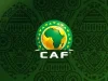 Tale of Two Giants: Mixed Fortunes for Soweto Rivals in CAF Competitions Orlando Pirates CAF Champions League, Kaizer Chiefs CAF Confederation Cup, Red Arrows vs Kaizer Chiefs score, African Stars vs Orlando Pirates score, Soweto giants CAF.