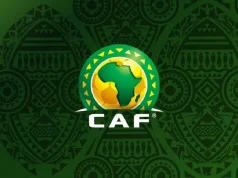 Tale of Two Giants: Mixed Fortunes for Soweto Rivals in CAF Competitions Orlando Pirates CAF Champions League, Kaizer Chiefs CAF Confederation Cup, Red Arrows vs Kaizer Chiefs score, African Stars vs Orlando Pirates score, Soweto giants CAF.