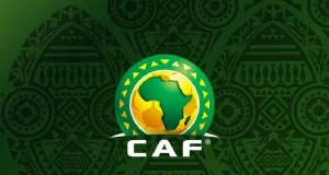 Tale of Two Giants: Mixed Fortunes for Soweto Rivals in CAF Competitions Orlando Pirates CAF Champions League, Kaizer Chiefs CAF Confederation Cup, Red Arrows vs Kaizer Chiefs score, African Stars vs Orlando Pirates score, Soweto giants CAF.