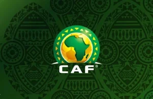 Tale of Two Giants: Mixed Fortunes for Soweto Rivals in CAF Competitions Orlando Pirates CAF Champions League, Kaizer Chiefs CAF Confederation Cup, Red Arrows vs Kaizer Chiefs score, African Stars vs Orlando Pirates score, Soweto giants CAF.