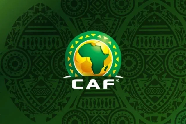CAF Round-Up: Orlando Pirates Win in Botswana, Kaizer Chiefs Fall in Zambia Orlando Pirates CAF Champions League, Kaizer Chiefs CAF Confederation Cup, Red Arrows vs Kaizer Chiefs score, African Stars vs Orlando Pirates score, Soweto giants CAF.