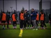 Kaizer Chiefs Begin Pursuit of R66 Million CAF Confederation Cup Prize Money Kaizer Chiefs Red Arrows, CAF Confederation Cup prize money, Fernando Da Cruz, Kaizer Chiefs CAF score, Amakhosi Zambia fixture.