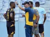 Tactically Shackled? Why Kaizer Chiefs Coach Fernando Da Cruz Must Adapt Before It’s Too Late Fernando Da Cruz Kaizer Chiefs.Kaizer Chiefs tactics news. Kaizer Chiefs vs Red Arrows CAF Confederation Cup. Betway Premiership updates 2026. Amakhosi football news