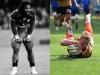 Drama in France: Sharks Secure Thrilling Victory While Cheetahs Suffer Heartbreak in Challenge Cup Openers EPCR Challenge Cup 2026. Sharks rugby news. Cheetahs vs Bayonne Challenge Cup. South African rugby results. Lou Rugby vs Sharks highlights