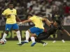 Can Orlando Pirates and Mamelodi Sundowns Meet in the CAF Champions League Group Stage? Orlando Pirates vs Mamelodi Sundowns, CAF Champions League 2026, CAF Champions League group stage rules, PSL news, South African football