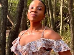 Baby On The Way: Boitumelo Masemola Expecting Her Third Child Boitumelo Masemola pregnant. Tumi Masemola 3rd child. Boitumelo Masemola baby bump photos. South African celebrity pregnancy news. Tumi Masemola and Mandla N