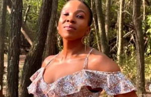 Baby On The Way: Boitumelo Masemola Expecting Her Third Child Boitumelo Masemola pregnant. Tumi Masemola 3rd child. Boitumelo Masemola baby bump photos. South African celebrity pregnancy news. Tumi Masemola and Mandla N