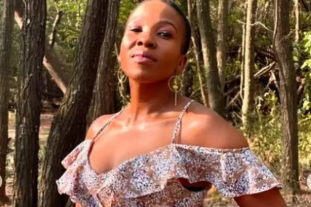 Boitumelo Masemola pregnant. Tumi Masemola 3rd child. Boitumelo Masemola baby bump photos. South African celebrity pregnancy news. Tumi Masemola and Mandla N
