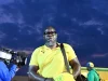 Steve Komphela Faces Questions After Alleged Clash With Wiliete SC Coach Steve Komphela news, Beto Bianchi, Mamelodi Sundowns news, Wiliete SC, CAF Champions League, Sundowns Angola incident, Sundowns vs Wiliete SC, South African football news, CAF disciplinary action, Steve Komphela allegations. Steve Komphela alleged clash