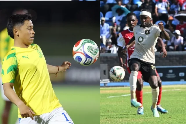 CAF Champions League second-leg fixtures Orlando Pirates news, Mamelodi Sundowns news, Pirates vs African Stars, Sundowns vs Wiliete SC, CAF Champions League fixtures, Tshepang Moremi, Teboho Mokoena injury, African club football, PSL news, South African football