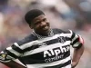 Jerry Sikhosana Opens Up About Feeling Neglected by Orlando Pirates Jerry Sikhosana Orlando Pirates. Jerry Sikhosana latest news. Orlando Pirates legend. Jerry Sikhosana interview. Chillers Punch podcast. Orlando Pirates 1995 CAF Champions League. Jerry Sikhosana match ticket controversy. Kaizer Chiefs Jessica Motaung. South African football news