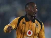 Kaizer Chiefs Under Pressure: Maboe Injury, Leaner Fallout and Da Cruz’s Tactical Concerns Lebohang Maboe injury Fernando Da Cruz Kaizer Chiefs latest news Kaizer Chiefs vs Red Arrows Reeve Frosler Renaldo Leaner Soweto Derby CAF Confederation Cup
