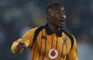 Kaizer Chiefs Under Pressure: Maboe Injury, Leaner Fallout and Da Cruz’s Tactical Concerns Lebohang Maboe injury Fernando Da Cruz Kaizer Chiefs latest news Kaizer Chiefs vs Red Arrows Reeve Frosler Renaldo Leaner Soweto Derby CAF Confederation Cup