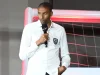 Orlando Pirates Coach Ouaddou Reveals Why Sipho Chaine Is So Important to the Team Orlando Pirates news Abdeslam Ouaddou Sipho Chaine clean sheets Orlando Pirates goalkeeper CAF Champions League Soweto Derby South African football