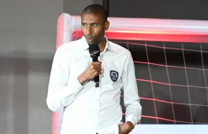 Orlando Pirates Coach Ouaddou Reveals Why Sipho Chaine Is So Important to the Team Orlando Pirates news Abdeslam Ouaddou Sipho Chaine clean sheets Orlando Pirates goalkeeper CAF Champions League Soweto Derby South African football