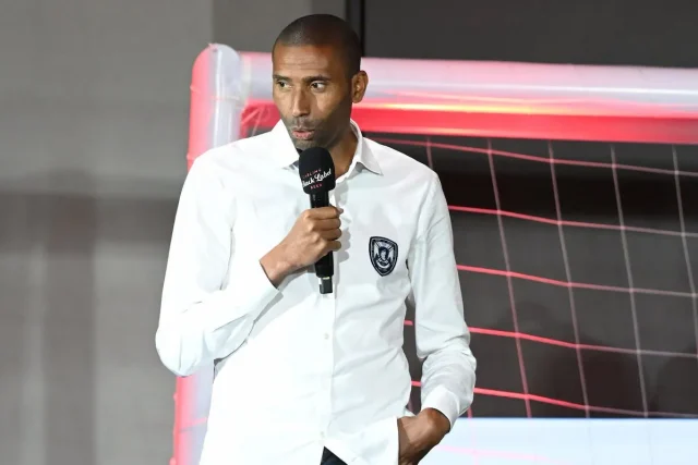 Sipho Chaine’s Incredible Record: Is He Orlando Pirates’ Most Important Player? Orlando Pirates news Abdeslam Ouaddou Sipho Chaine clean sheets Orlando Pirates goalkeeper CAF Champions League Soweto Derby South African football