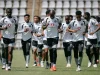 Orlando Pirates Transfer News: Ouaddou’s Leadership Message and Emile Witbooi Update Abdeslam Ouaddou latest news. Emile Witbooi transfer news. Sipho Chaine clean sheets. Orlando Pirates transfer rumours. Orlando Pirates fixtures. CAF Champions League. Soweto Derby 2026. Betway Premiership news